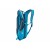 Thule UpTake 4L Blue