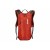 Thule UpTake 4L Rooibos