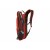 Thule UpTake 4L Rooibos