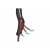 Thule UpTake 4L Rooibos