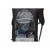 Thule UpTake 4L Rooibos