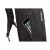 Thule UpTake 4L Rooibos