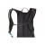 Thule UpTake 4L Rooibos