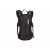 Thule UpTake 8L Black