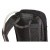 Thule UpTake 8L Black