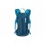 Thule UpTake 8L Blue
