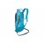 Thule UpTake 8L Blue