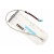 Thule UpTake 8L Blue