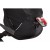 Thule UpTake 8L Rooibos