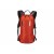 Thule UpTake 8L Rooibos