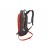 Thule UpTake 8L Rooibos