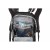 Thule UpTake 8L Rooibos