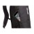 Thule UpTake 8L Rooibos