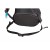 Thule UpTake 8L Rooibos