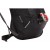 Thule UpTake 12L Black