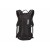 Thule UpTake 12L Black