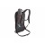 Thule UpTake 12L Black