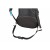 Thule UpTake 12L Blue