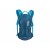 Thule UpTake 12L Blue