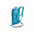 Thule UpTake 12L Blue