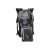 Thule UpTake 12L Blue