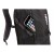 Thule UpTake 12L Blue