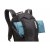 Thule UpTake 12L Blue