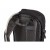 Thule UpTake 12L Blue