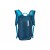 Thule UpTake 6L Youth Blue