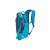 Thule UpTake 6L Youth Blue