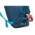 Thule UpTake 6L Youth Rooibos