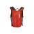 Thule UpTake 6L Youth Rooibos