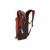 Thule UpTake 6L Youth Rooibos