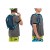 Thule UpTake 6L Youth Rooibos