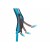 Thule UpTake 6L Youth Rooibos