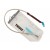Thule UpTake 6L Youth Rooibos