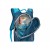 Thule UpTake 6L Youth Rooibos
