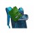 Thule UpTake 6L Youth Rooibos