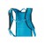 Thule UpTake 6L Youth Rooibos