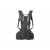 Thule Vital 3L Obsidian