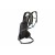 Thule Vital 3L Obsidian