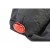 Thule Vital 3L Obsidian