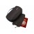Органайзер Thule Crossover 2 Travel Organizer