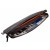Органайзер Thule Crossover 2 Travel Organizer