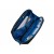 Органайзер Thule Crossover 2 Travel Organizer