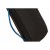 Органайзер Thule Crossover 2 Travel Organizer