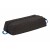 Органайзер Thule Crossover 2 Travel Kit Small
