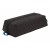 Органайзер Thule Crossover 2 Travel Kit Medium