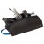 Органайзер Thule Crossover 2 Travel Kit Medium