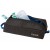 Органайзер Thule Crossover 2 Travel Kit Medium